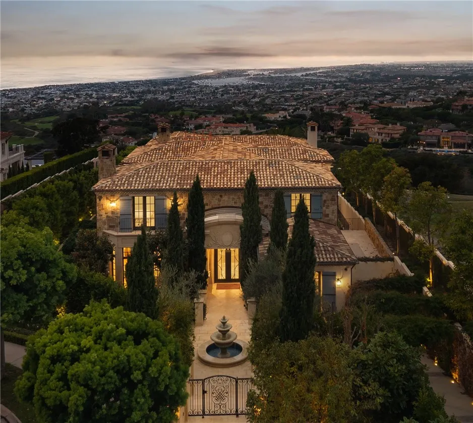 Additional image 60 of 9 Pelican Crest Dr, Newport Coast, CA 92657