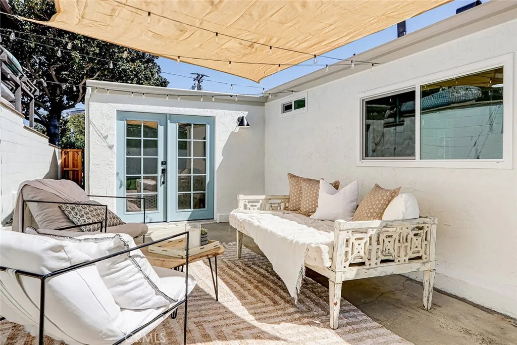 Additional image 47 of 1706 2nd, Manhattan Beach, CA 90266