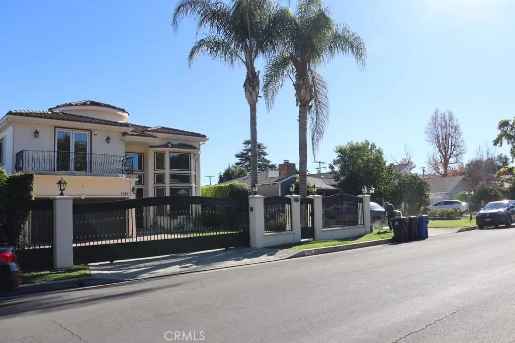 Additional image 3 of 4818 Lemona, Sherman Oaks, CA 91403