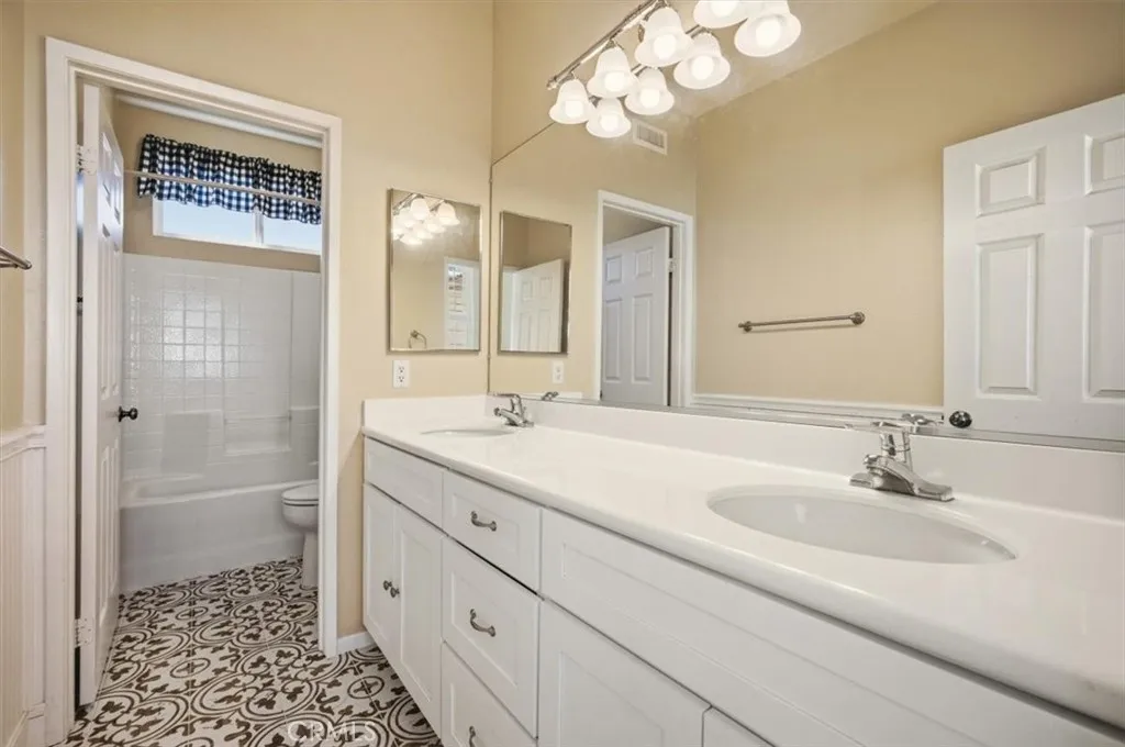 Additional image 35 of 7101 Tawny Owl Court, Eastvale, CA 92880