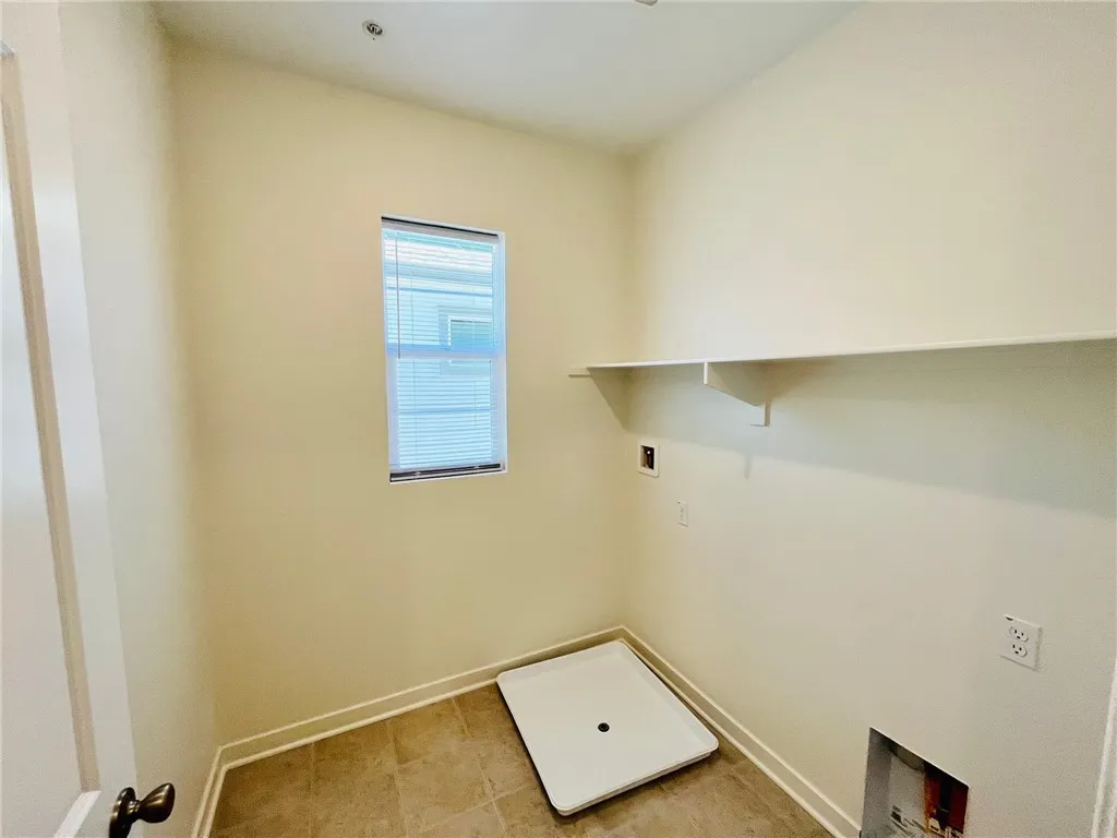 Additional image 20 of 27019 Evening Sky Pl, Valencia, CA 91381