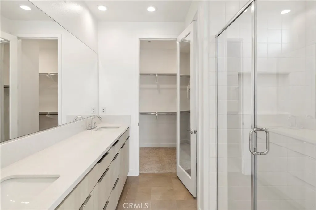 Additional image 25 of 75213 Aldrich Drive, Palm Desert, CA 92211