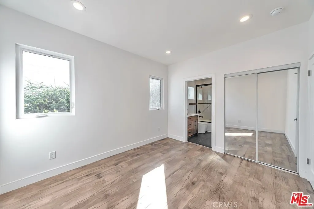 Additional image 8 of 3141 S Halm Ave, Los Angeles, CA 90034