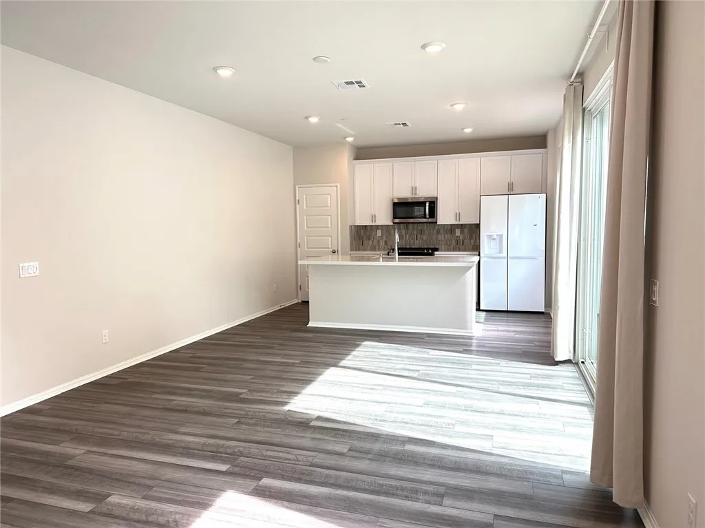 Additional image 23 of 28221 Ashtree St, Temecula, CA 92591