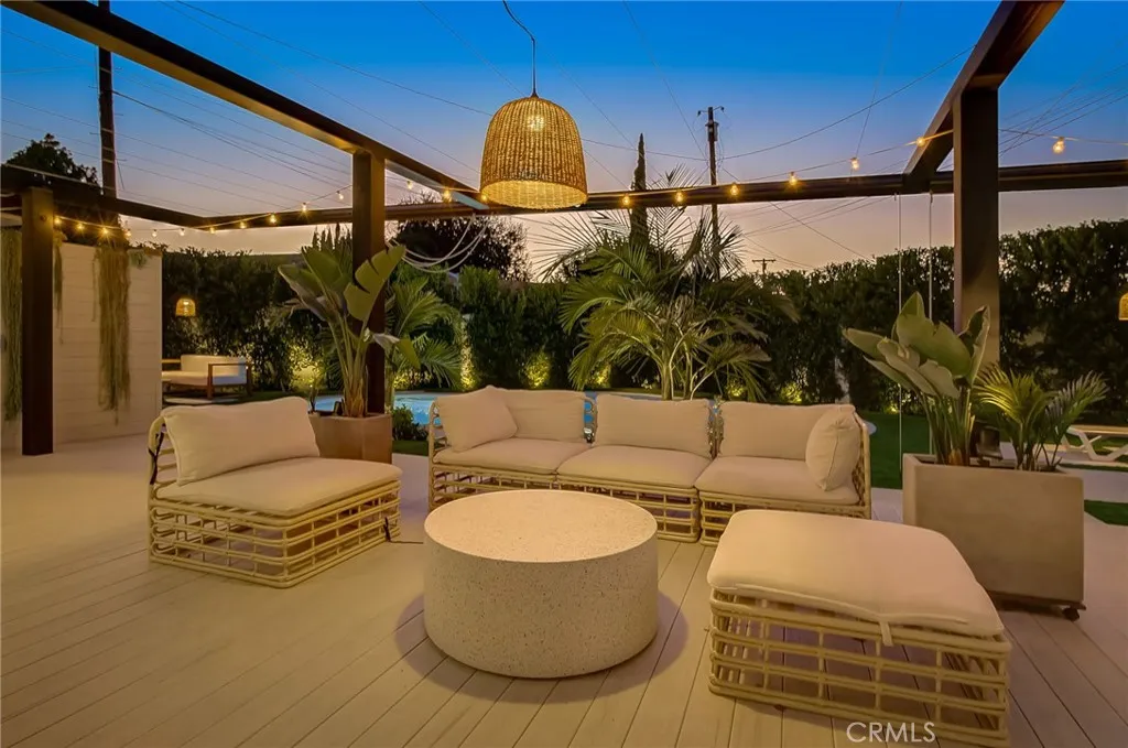 Additional image 81 of 8161 Encino Avenue, Northridge, CA 91325