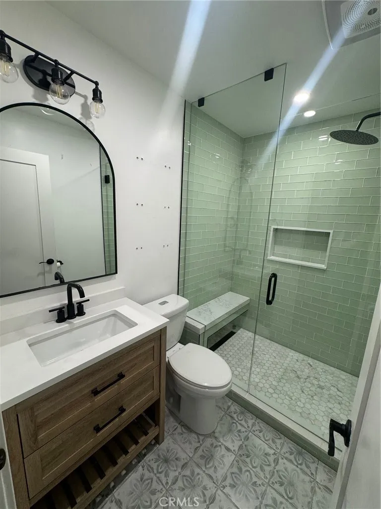 Additional image 17 of 9559 Calle Del Casa, Riverside, CA 92503