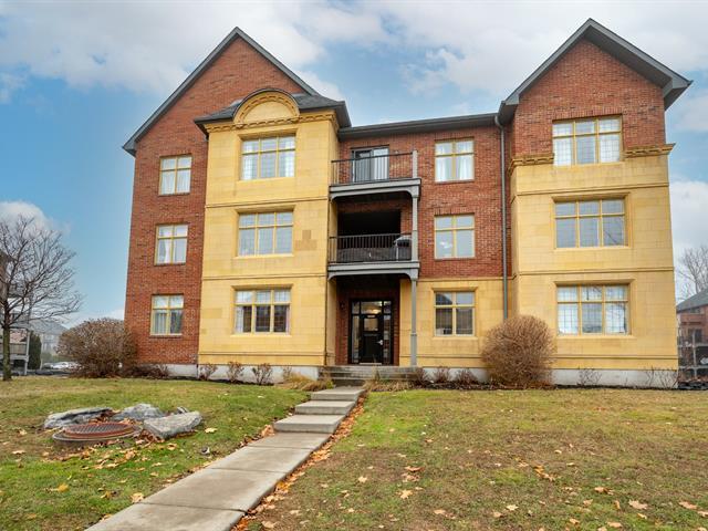 8235 Rue de Londres|#1|Brossard, Quebec J4Y0L5
