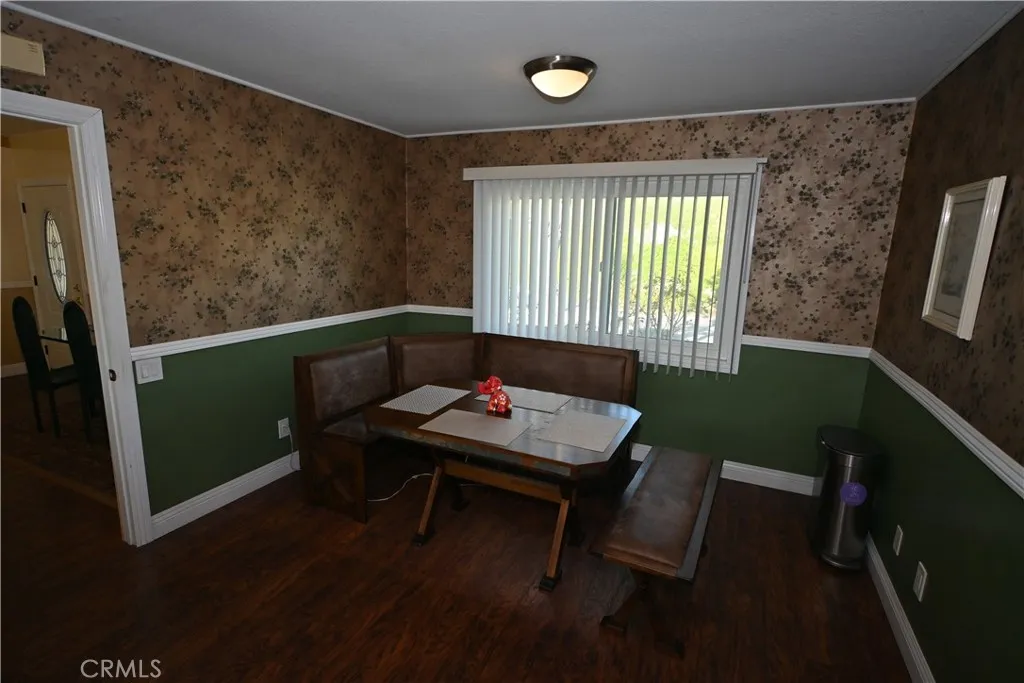 Additional image 50 of 28132 Via Chocano, Mission Viejo, CA 92692