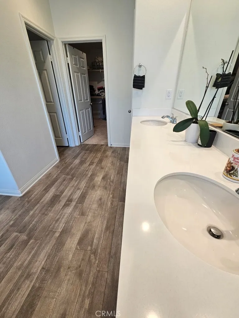 Additional image 107 of 32279 Jeter Lane, Menifee, CA 92584