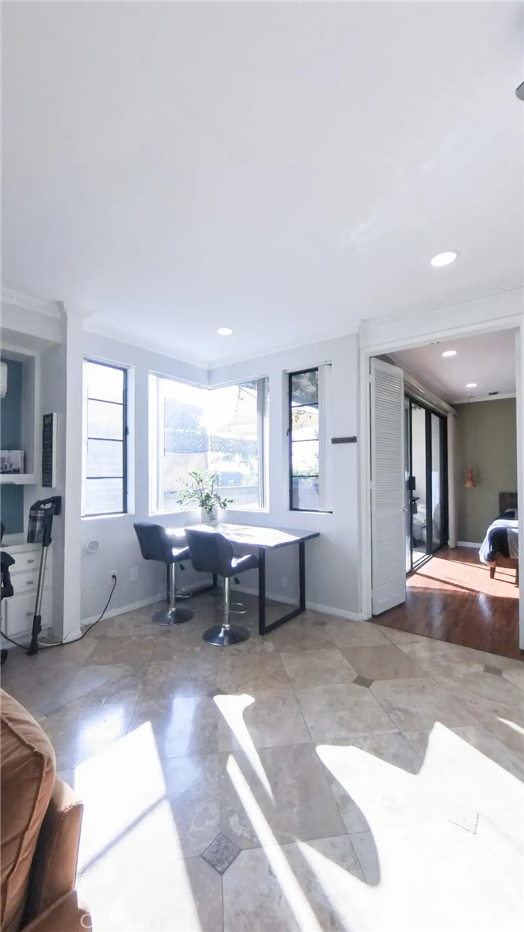 Additional image 33 of 2575 E 19th Street Unit 17, Signal Hill, CA 90755