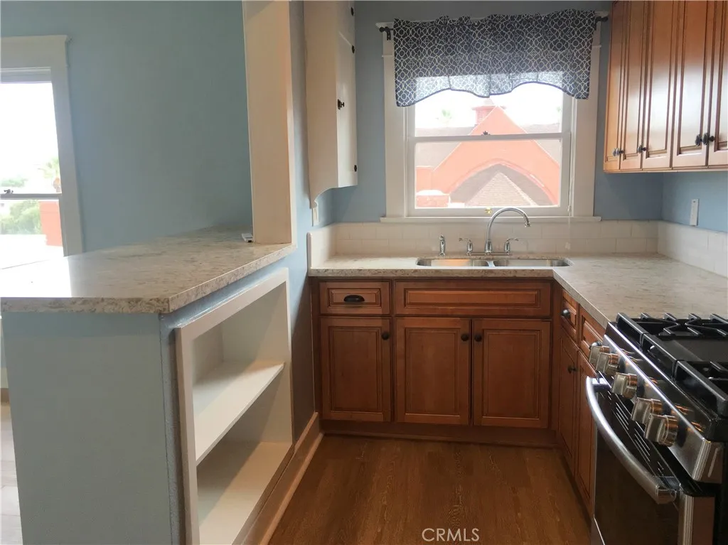 Additional image 17 of 24 W Olive Avenue, Redlands, CA 92373