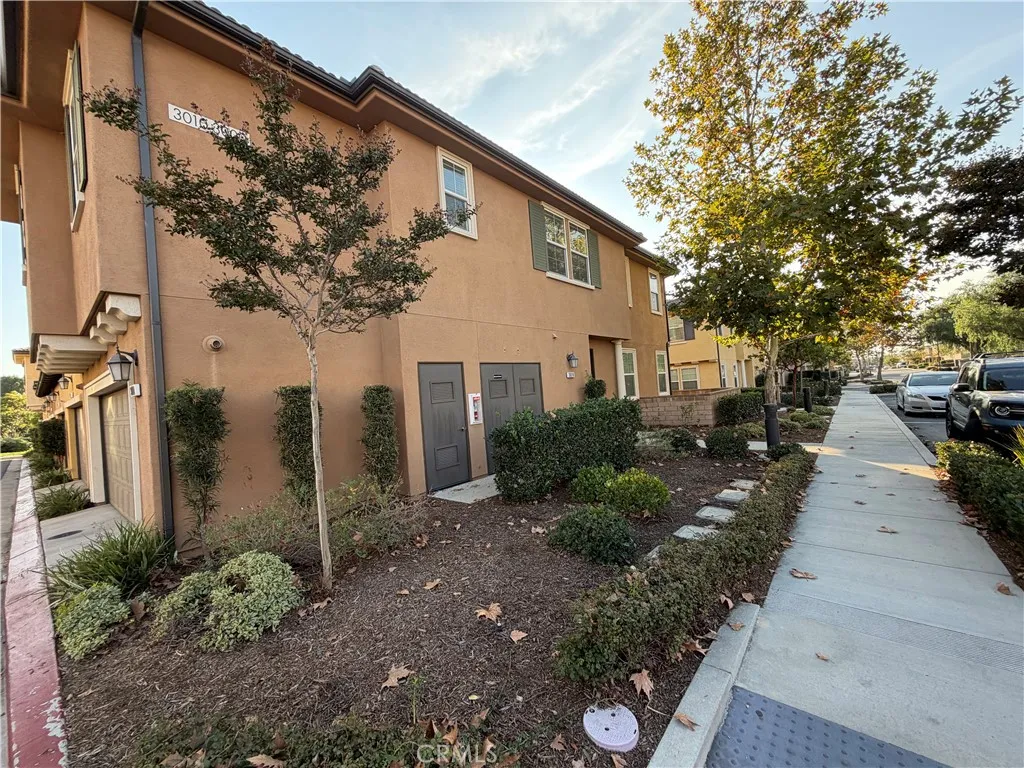 Additional image 35 of 3010 E Via Fiano, Ontario, CA 91764