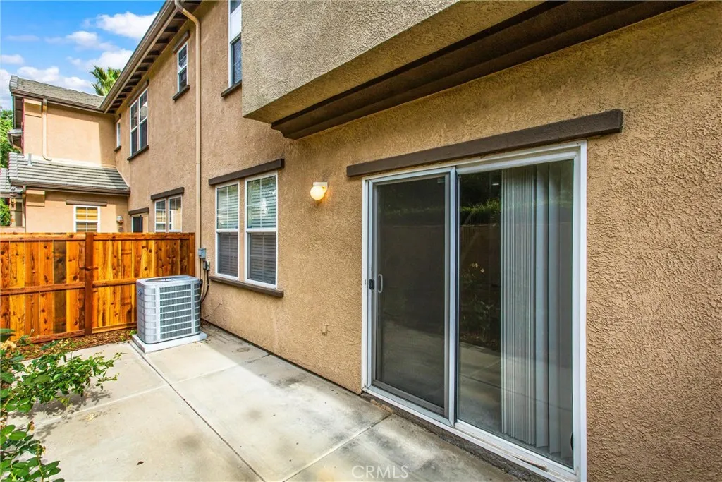 Additional image 31 of 7353 Ellena W Unit 149, Rancho Cucamonga, CA 91730