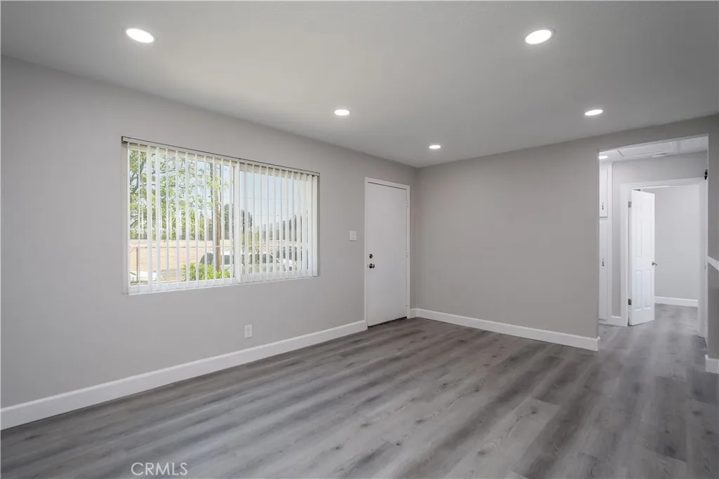 Additional image 5 of 3630 Russell Street, Riverside, CA 92501