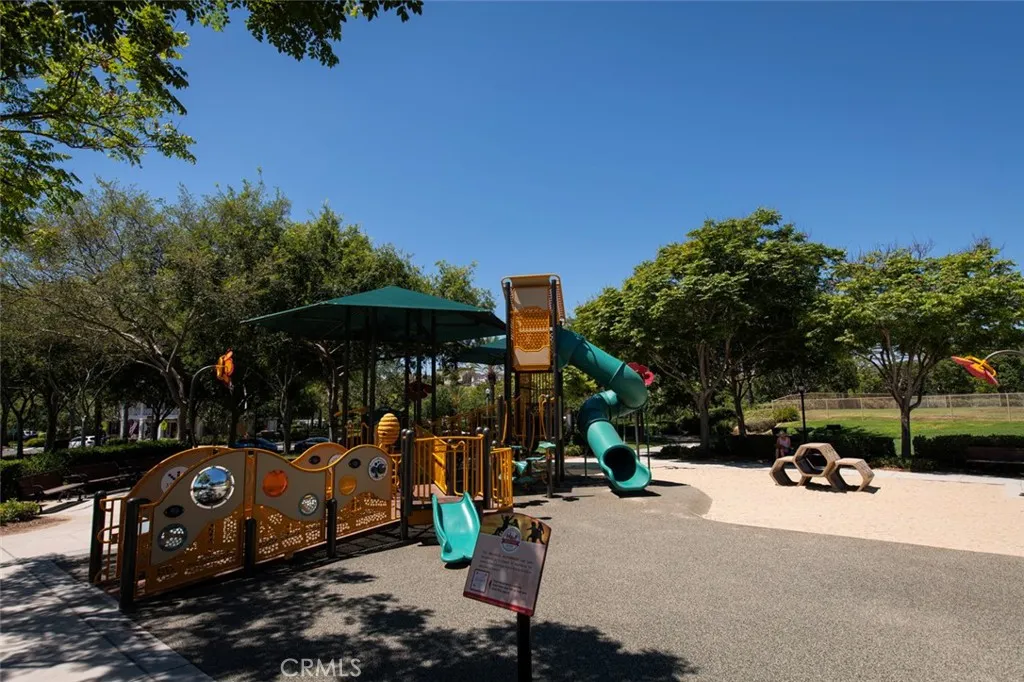 Additional image 60 of 6 Martino, Ladera Ranch, CA 92694