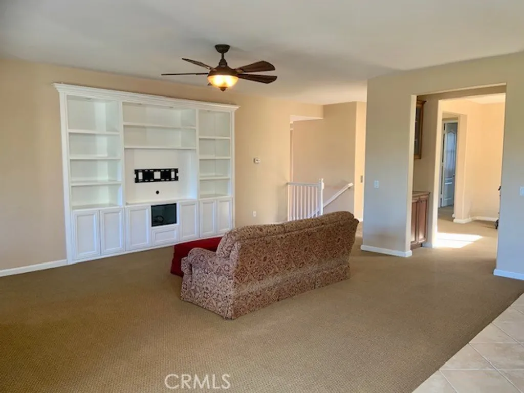 Additional image 4 of 8822 Cuyamaca St, Corona, CA 92883