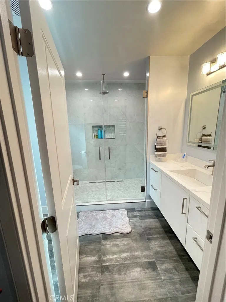 Additional image 36 of 11568 Newcastle Ave, Granada Hills, CA 91344