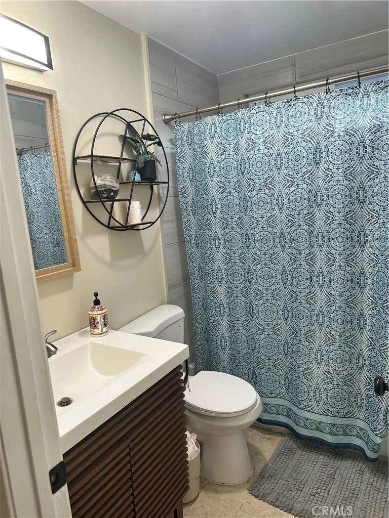 Additional image 20 of 8111 Cheyenne Ave, Downey, CA 90242
