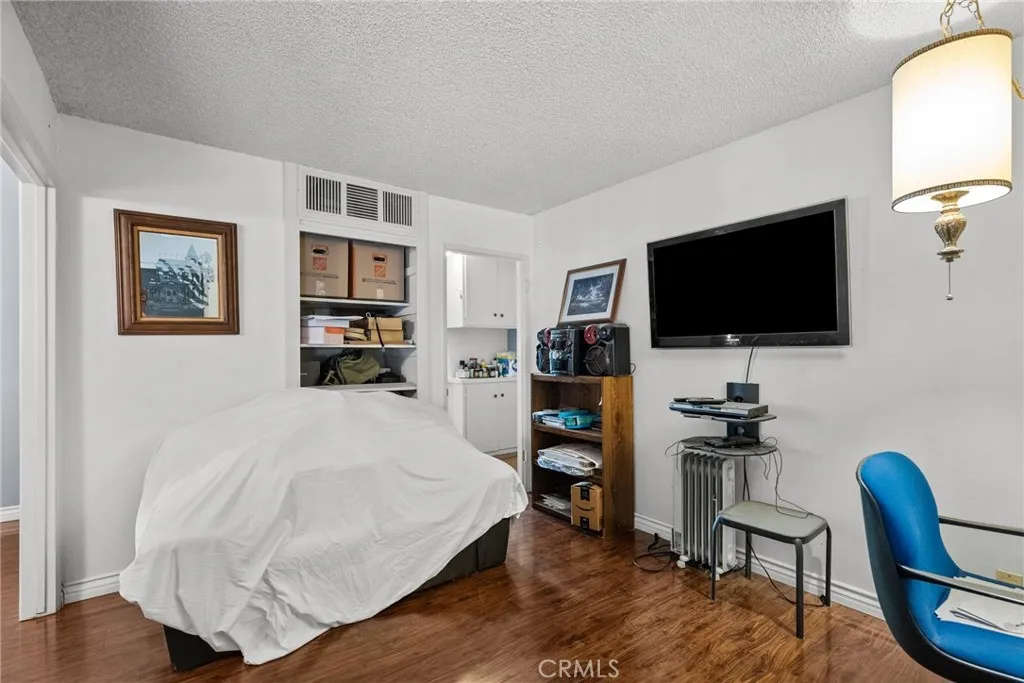 Additional image 16 of 663 Eston Place, Lancaster, CA 93535