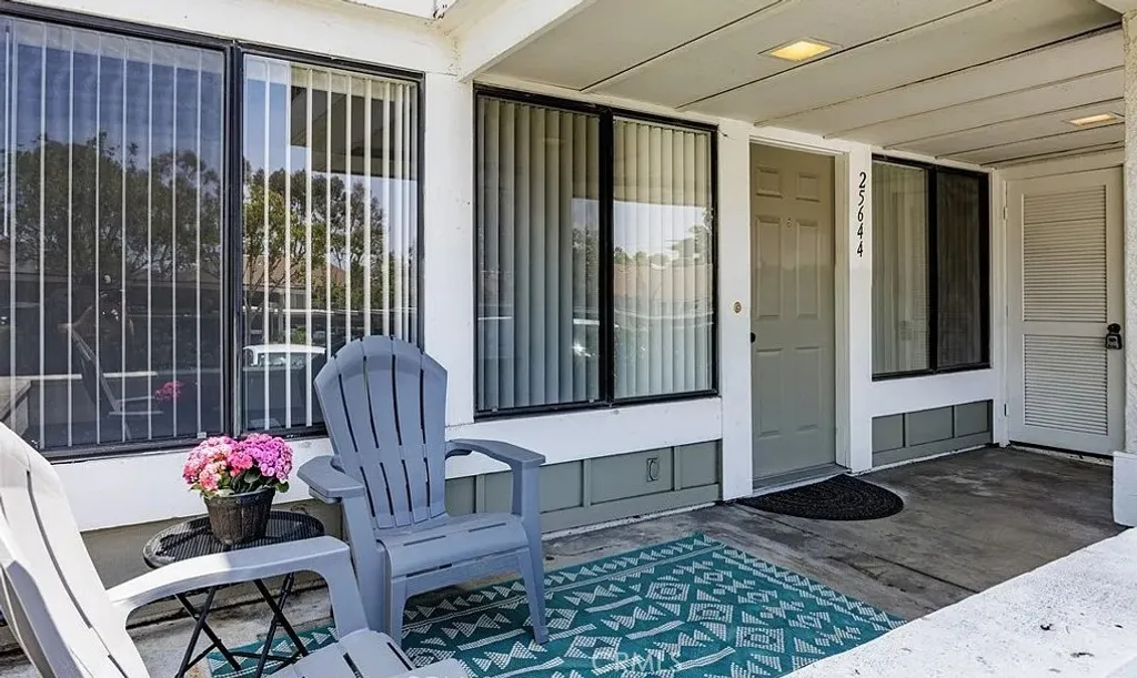 Additional image 2 of 25644 Mont Pointe, Lake Forest, CA 92630