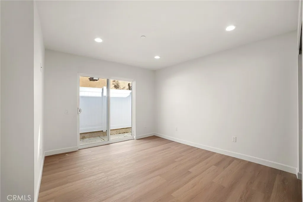 Additional image 39 of 306 W Congress Street, Colton, CA 92324