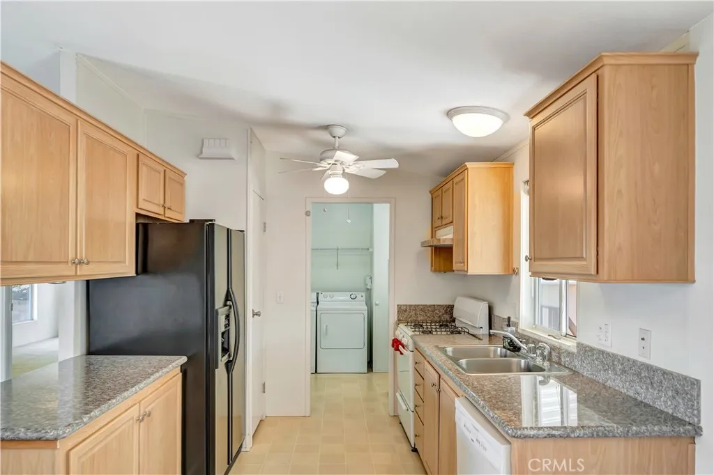 Additional image 13 of 24 Gitana Avenue Unit 164, Camarillo, CA 93012