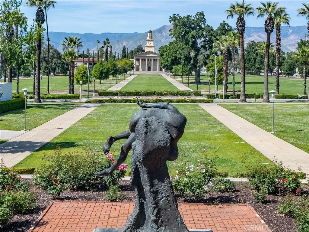 Additional image 54 of 511 Alvarado Street, Redlands, CA 92373