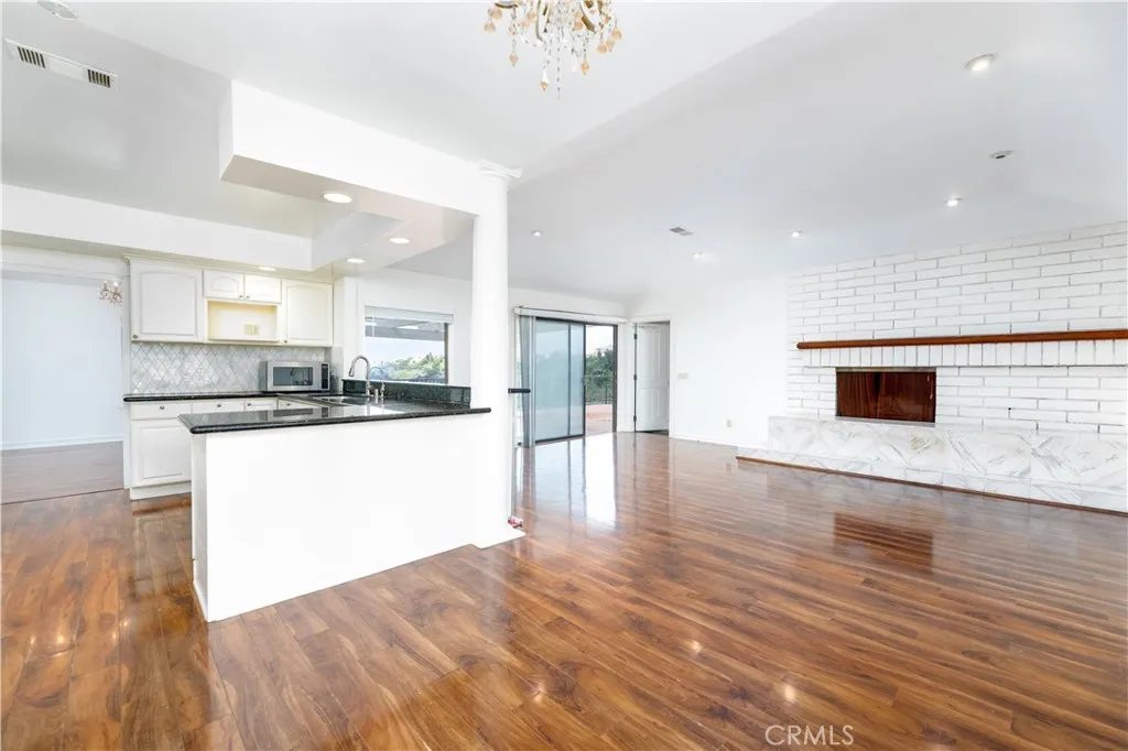 Additional image 48 of 2605 Indian Creek Rd, Diamond Bar, CA 91765