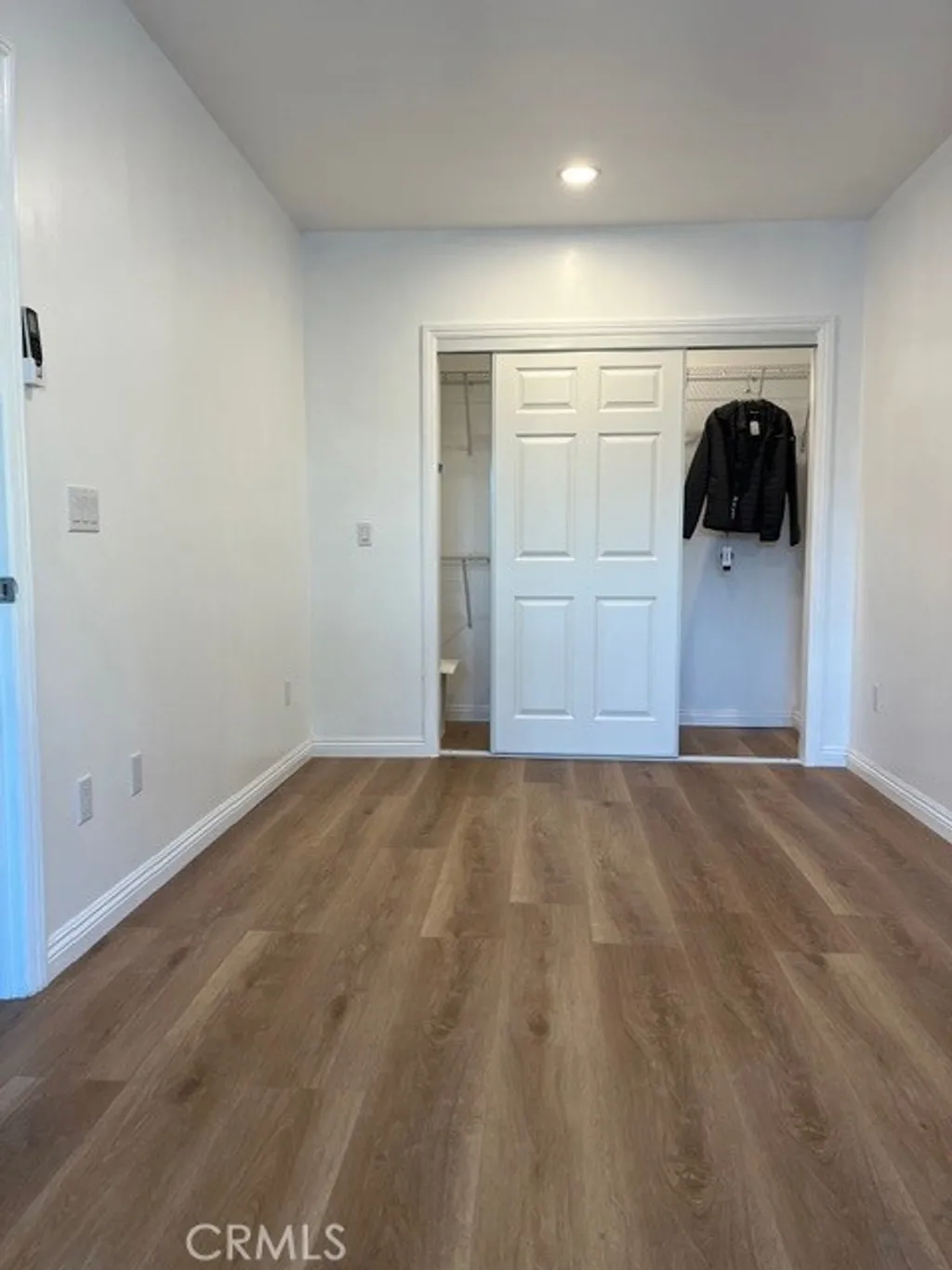 Additional image 8 of 9659 Woodruff Ave Unit B, Temple City, CA 91780