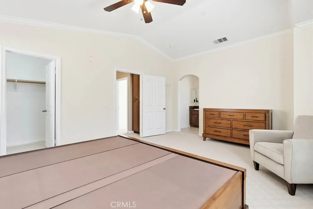 Additional image 87 of 3076 Parkway Circle, El Monte, CA 91733