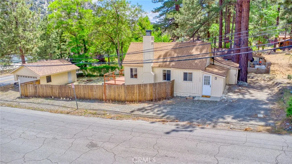 Additional image 95 of 1131 Apple Ave, Wrightwood, CA 92397