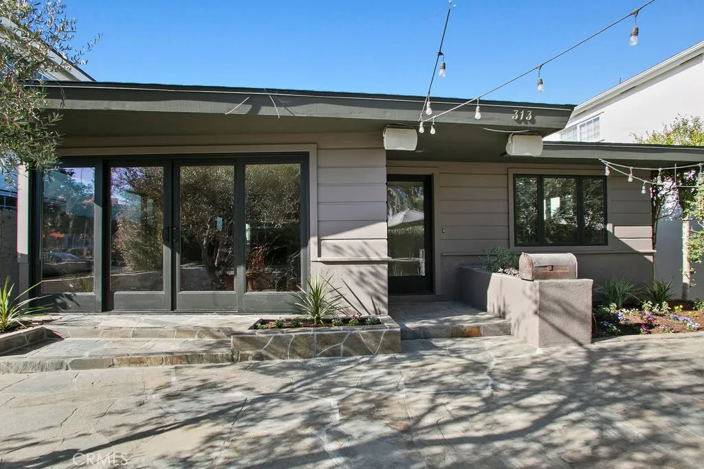 Additional image 24 of 313 Larkspur Ave, Corona Del Mar, CA 92625