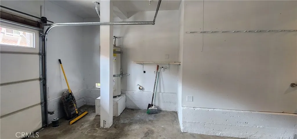 Additional image 65 of 519 Amber Drive, Huntington Beach, CA 92648