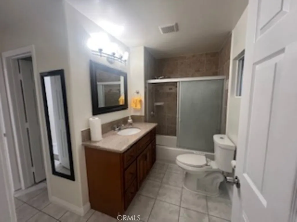 Additional image 36 of 4963 Sereno Dr, Temple City, CA 91780