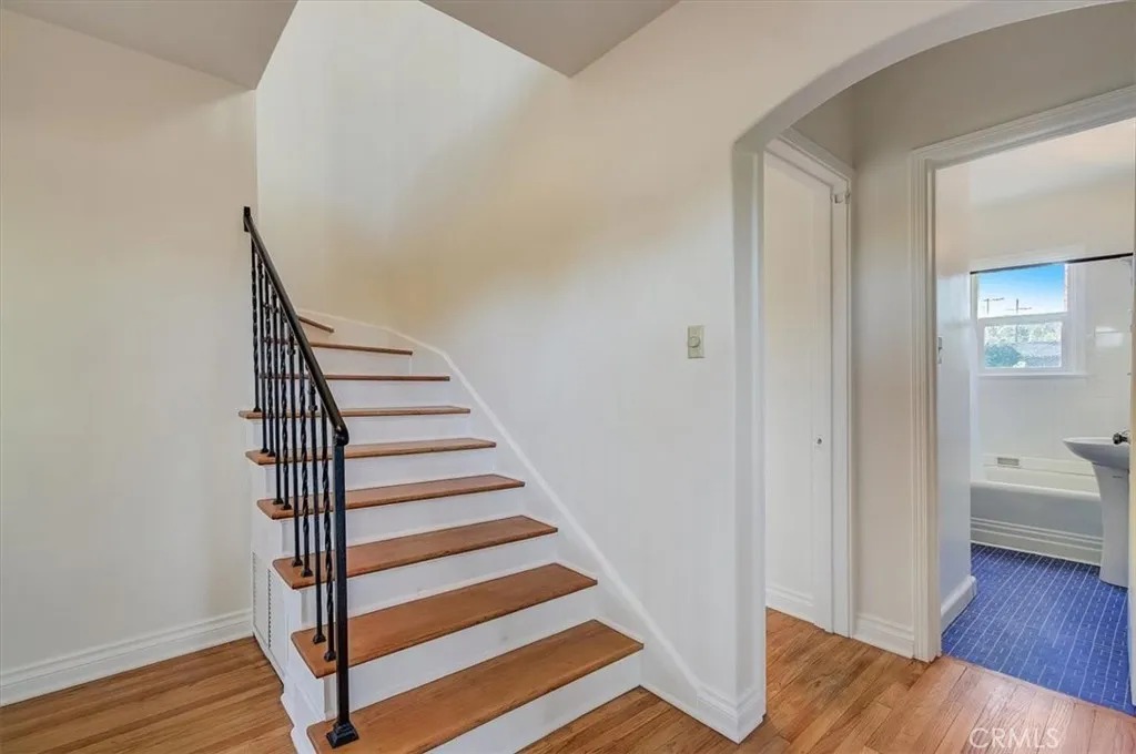 Additional image 21 of 10847 Balboa Blvd, Granada Hills, CA 91344