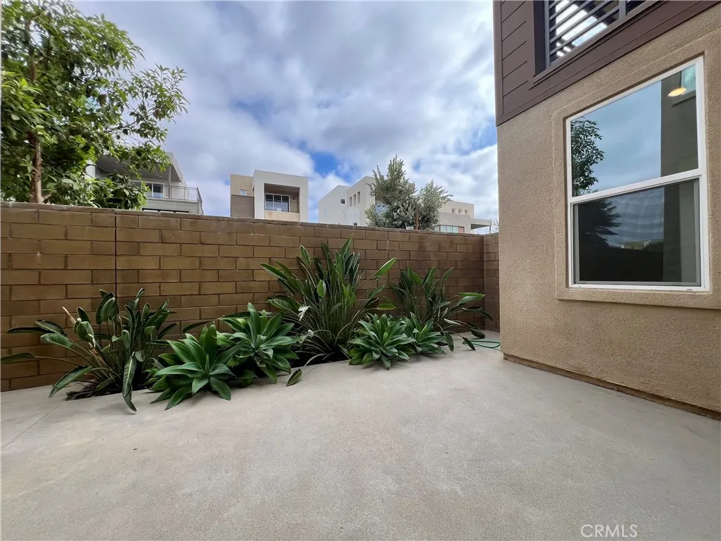 Additional image 69 of 108 Chorus, Irvine, CA 92618