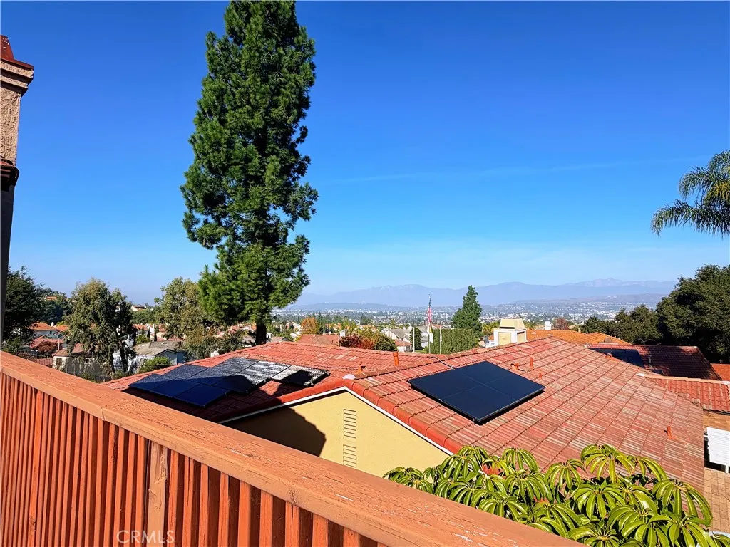 Additional image 17 of 2454 Hillman Ln, Rowland Heights, CA 91748