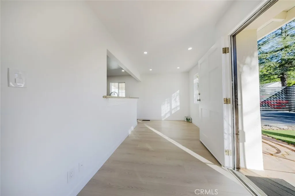 Additional image 5 of 10431 Las Lunitas Avenue, Tujunga, CA 91042