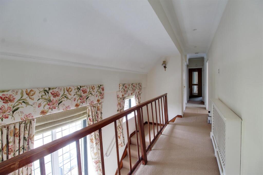 Additional image 22 of Brookmans Avenue, Brookmans Park