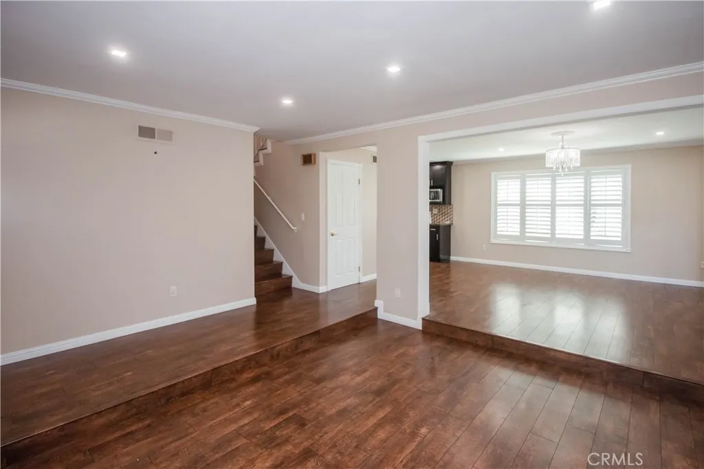 Additional image 5 of 11378 Nashawena Court, Cypress, CA 90630