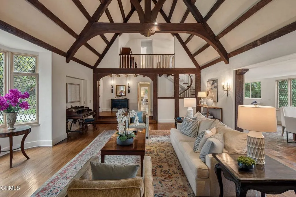 Additional image 13 of 790 Huntington Circle, Pasadena, CA 91106