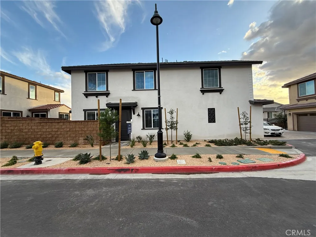 Additional image 2 of 16617 Shallot St, Fontana, CA 92336