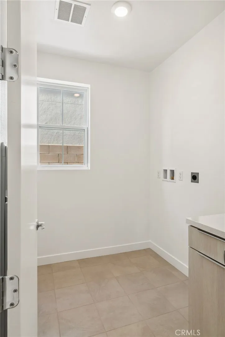 Additional image 81 of 75213 Aldrich Drive, Palm Desert, CA 92211