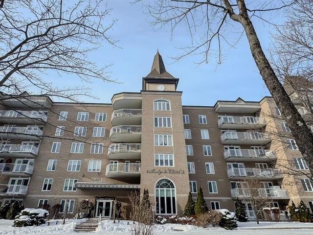 3783 Rue Gabrielle-Vallée|#503|Québec (Sainte-Foy/Sillery/Cap-Rouge), Quebec G1W5C3