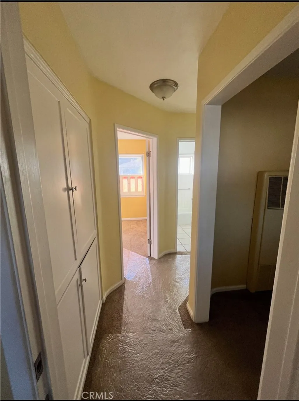 Additional image 6 of 4136 Eileen Street, Riverside, CA 92504