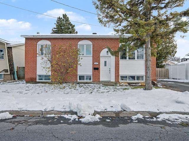 Property image for 5301 Rue de Kensington|Longueuil (Saint-Hubert), Quebec J3Y2W7