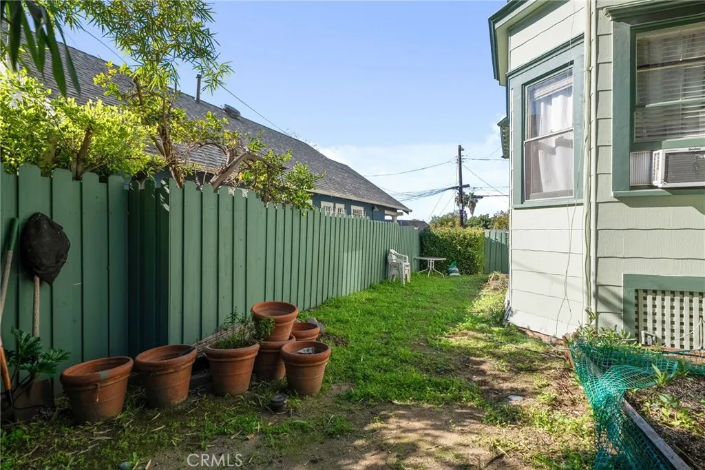 Additional image 70 of 508 N Belmont Ave, Echo Park, CA 90026