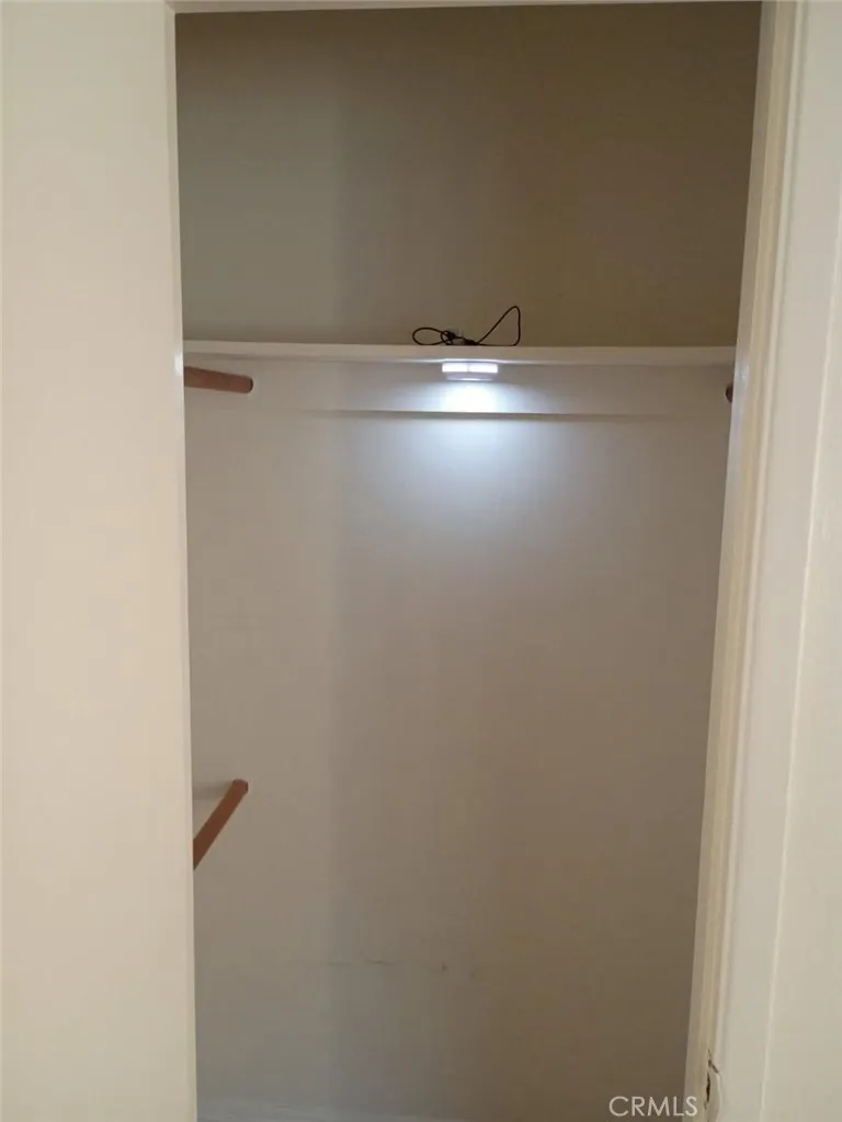 Additional image 72 of 233 S Minnesota Avenue, Glendora, CA 91741