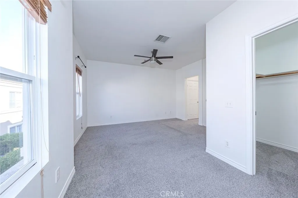 Additional image 16 of 3407 S Main Street Unit B, Santa Ana, CA 92707