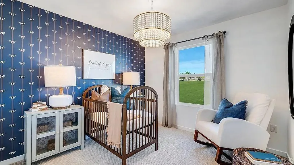 Additional image 4 of 31541 Cobalite Dr, Winchester, CA 92596